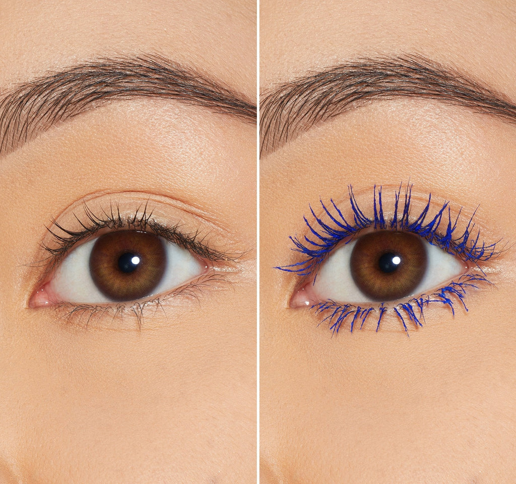Morphe The Big Prime Lash Primer