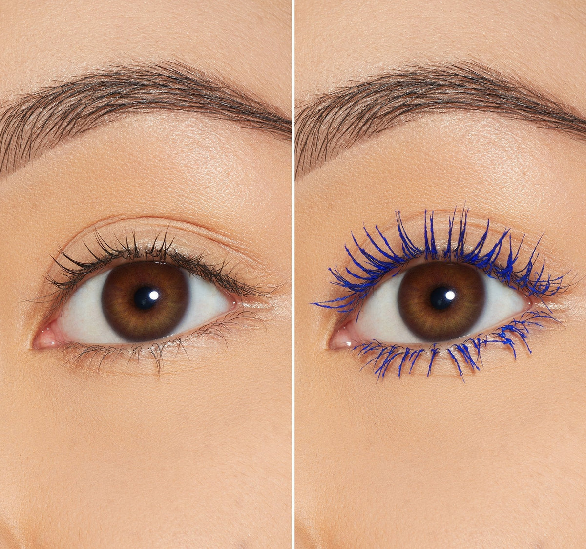 Morphe The Big Prime Lash Primer
