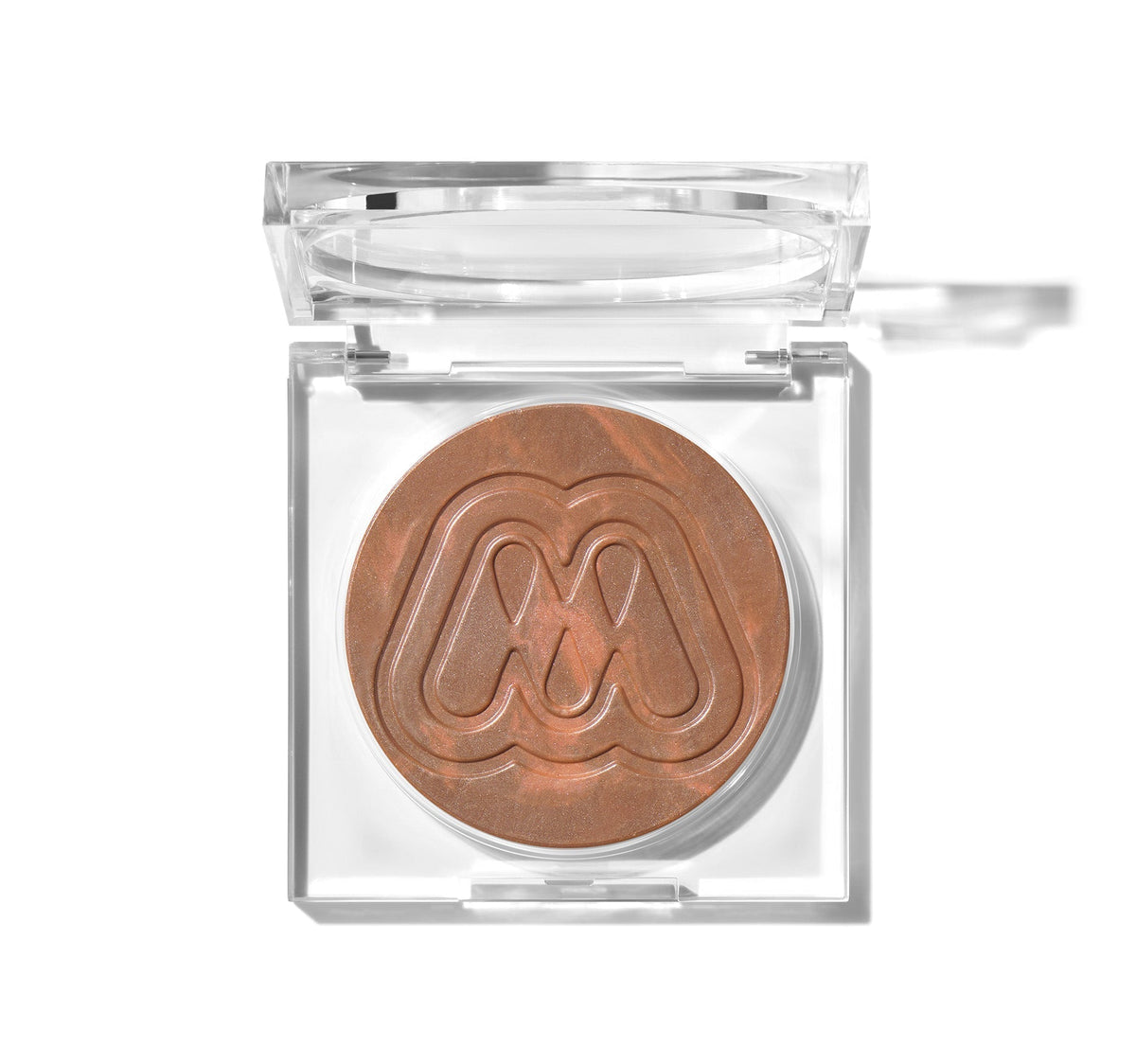 Morphe Cloudskin Duo