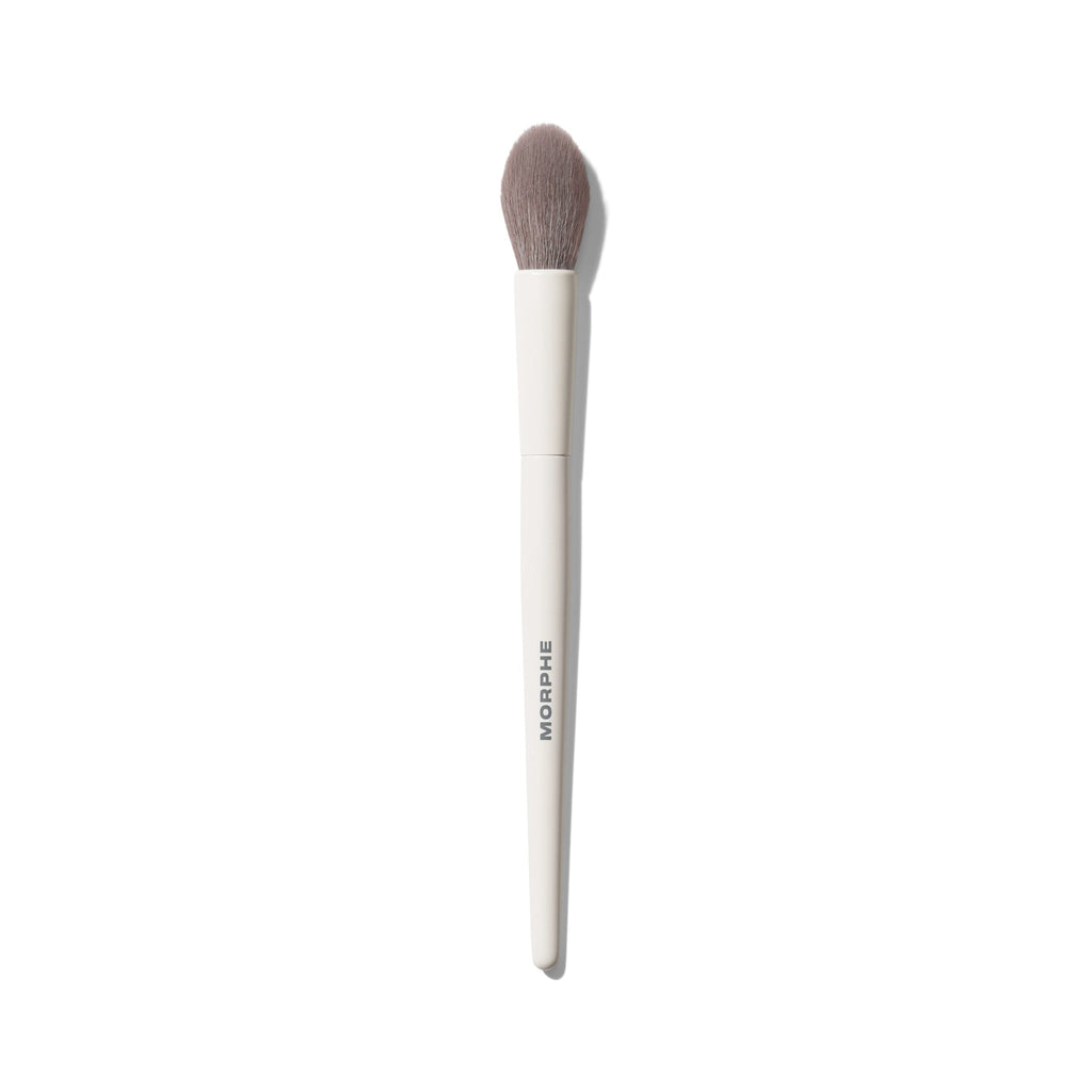 Morphe M164 Small Pointed Powder Brush