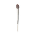 Morphe M164 Small Pointed Powder Brush
