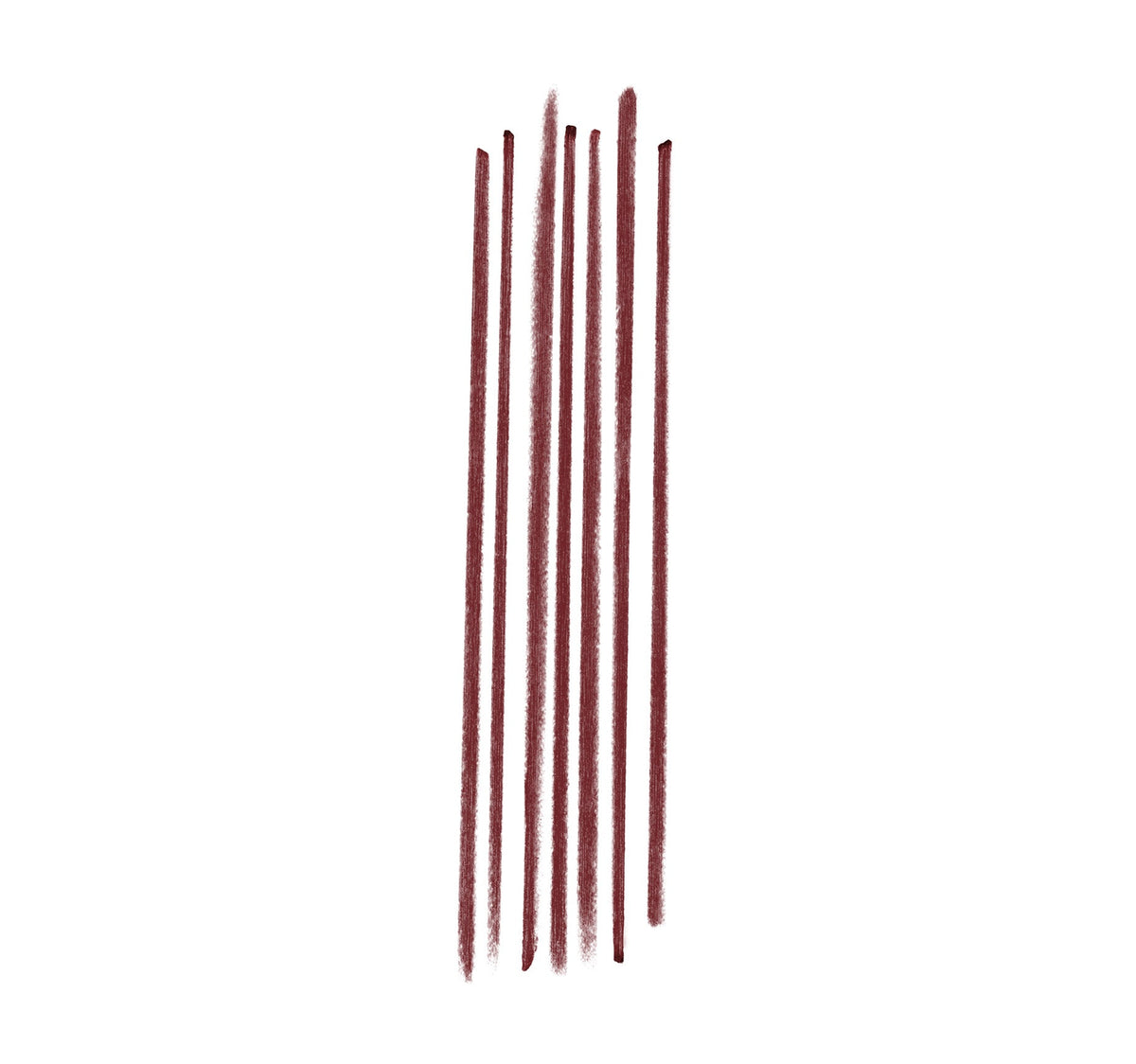 Morphe Soulmatte Filling Gel Lip Liner
