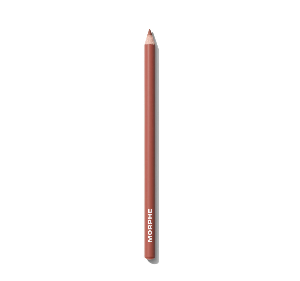 Morphe Signature Lip Pencil
