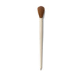Morphe Morphe X Ariel A22 Blush Brush