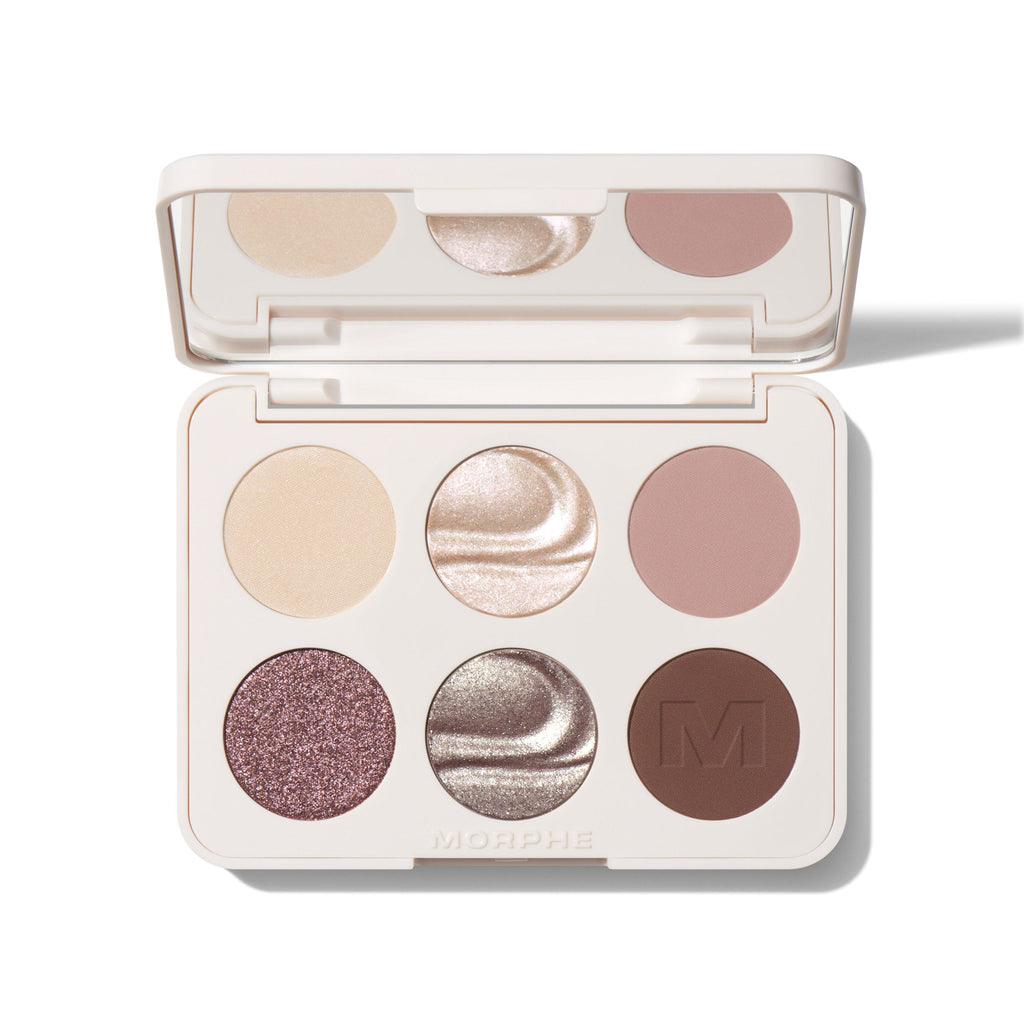 Morphe ChromaPlus Double Feature