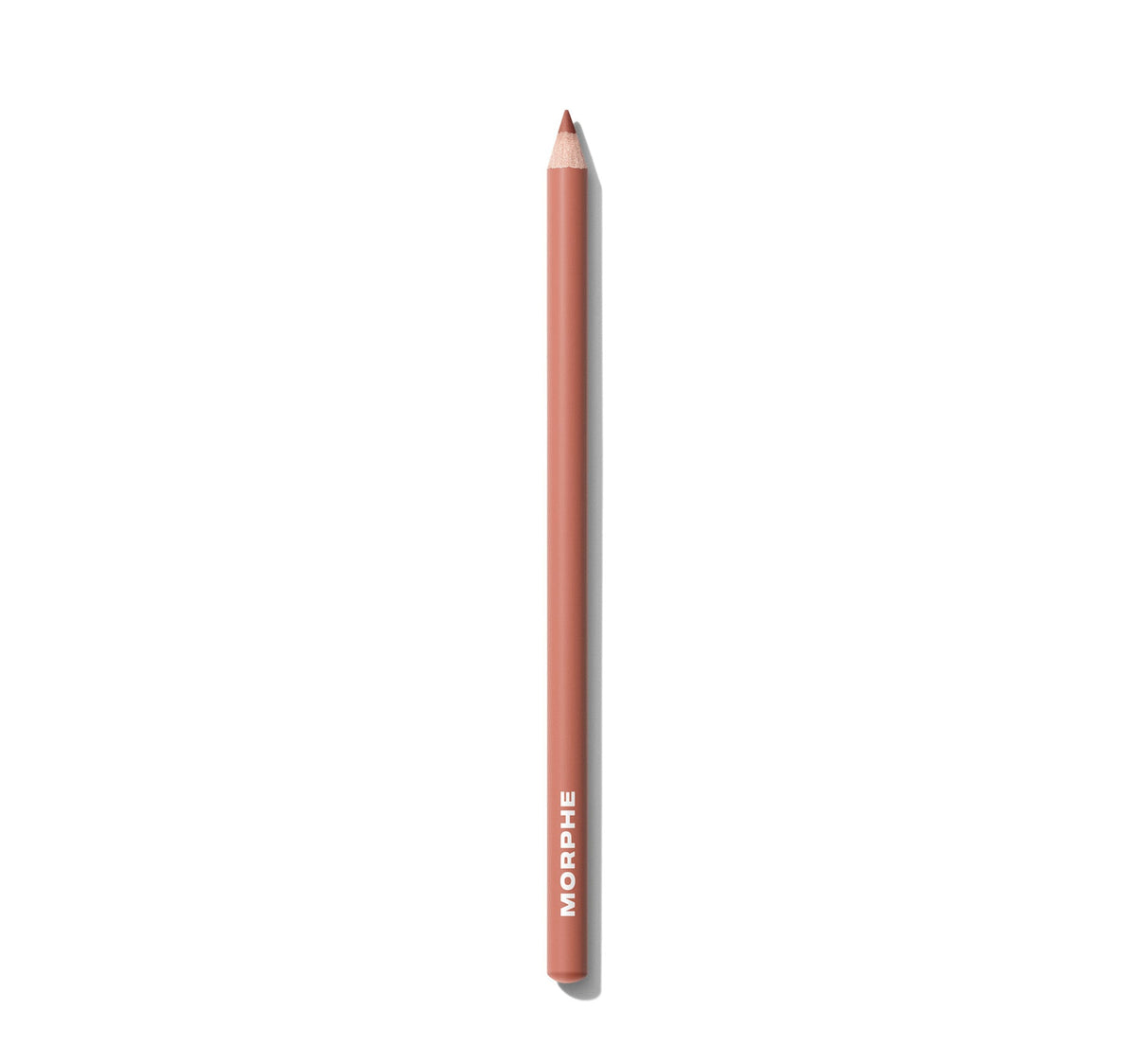 Morphe Signature Lip Pencil