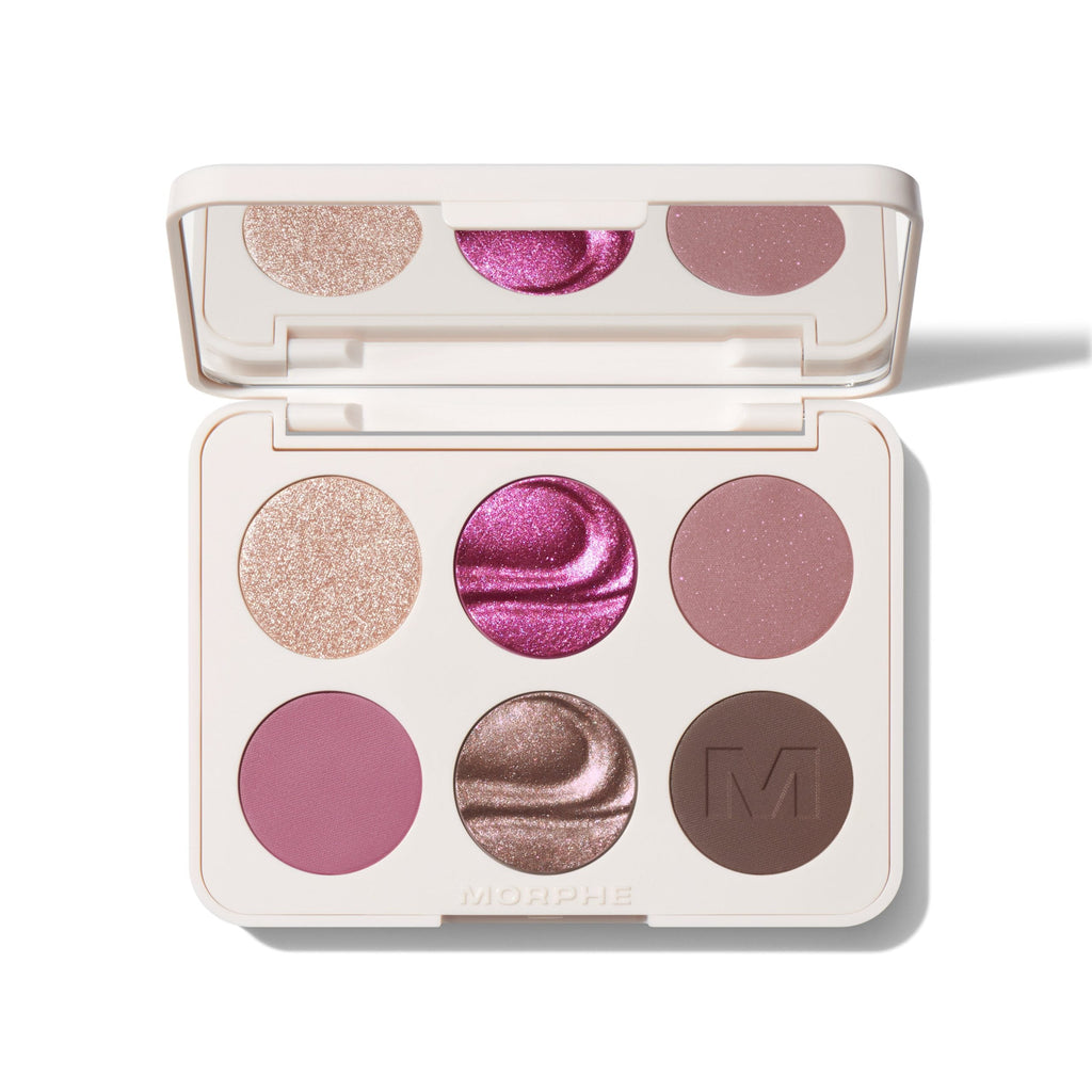 Morphe ChromaPlus Double Feature