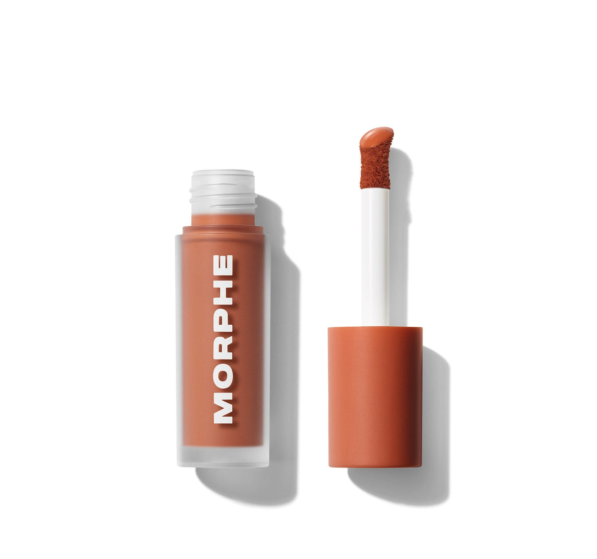 Morphe Wakeup Artist Under Eye Correcting Concealer
