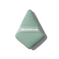 Morphe To the Point Dual-Sided Powder Puff