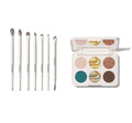 Morphe The Eye Essential Bundle