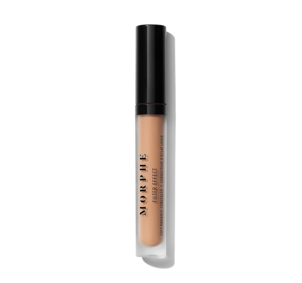 Morphe Filter Effect Soft Radiance Concealer