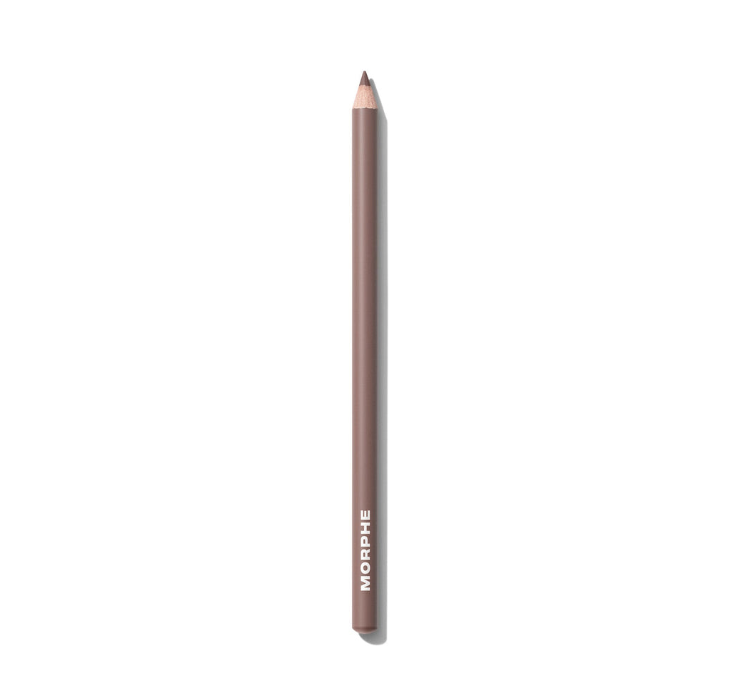 Morphe Signature Lip Pencil
