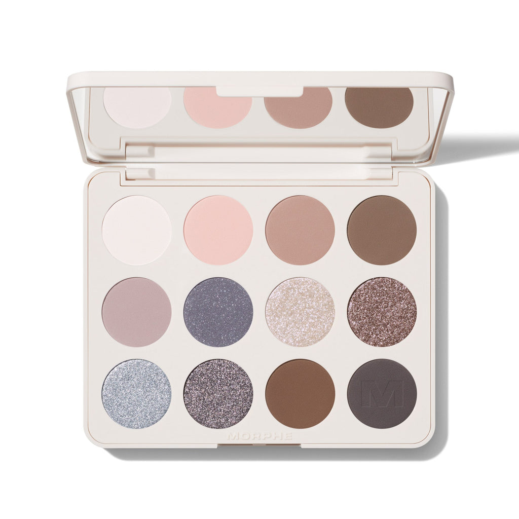 Morphe Prime & Pigment Duo