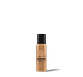 Morphe Continuous Prep & Set Mist+