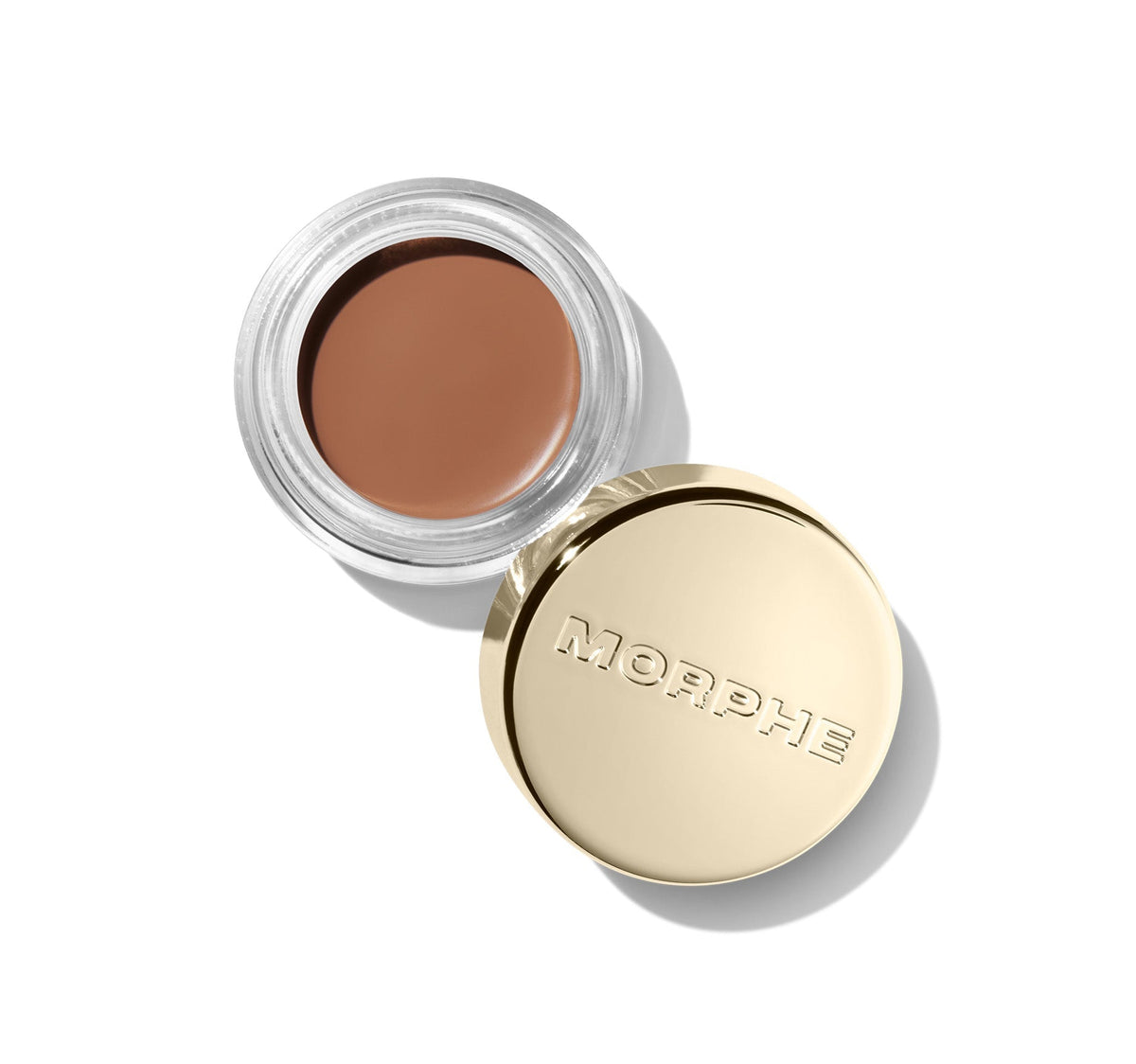 Morphe Prime & Pigment Duo
