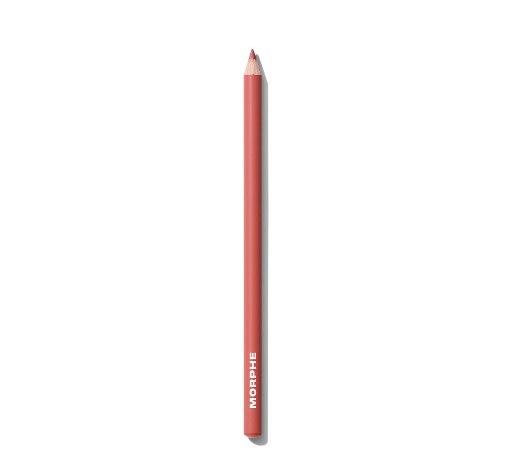 Morphe Signature Lip Pencil
