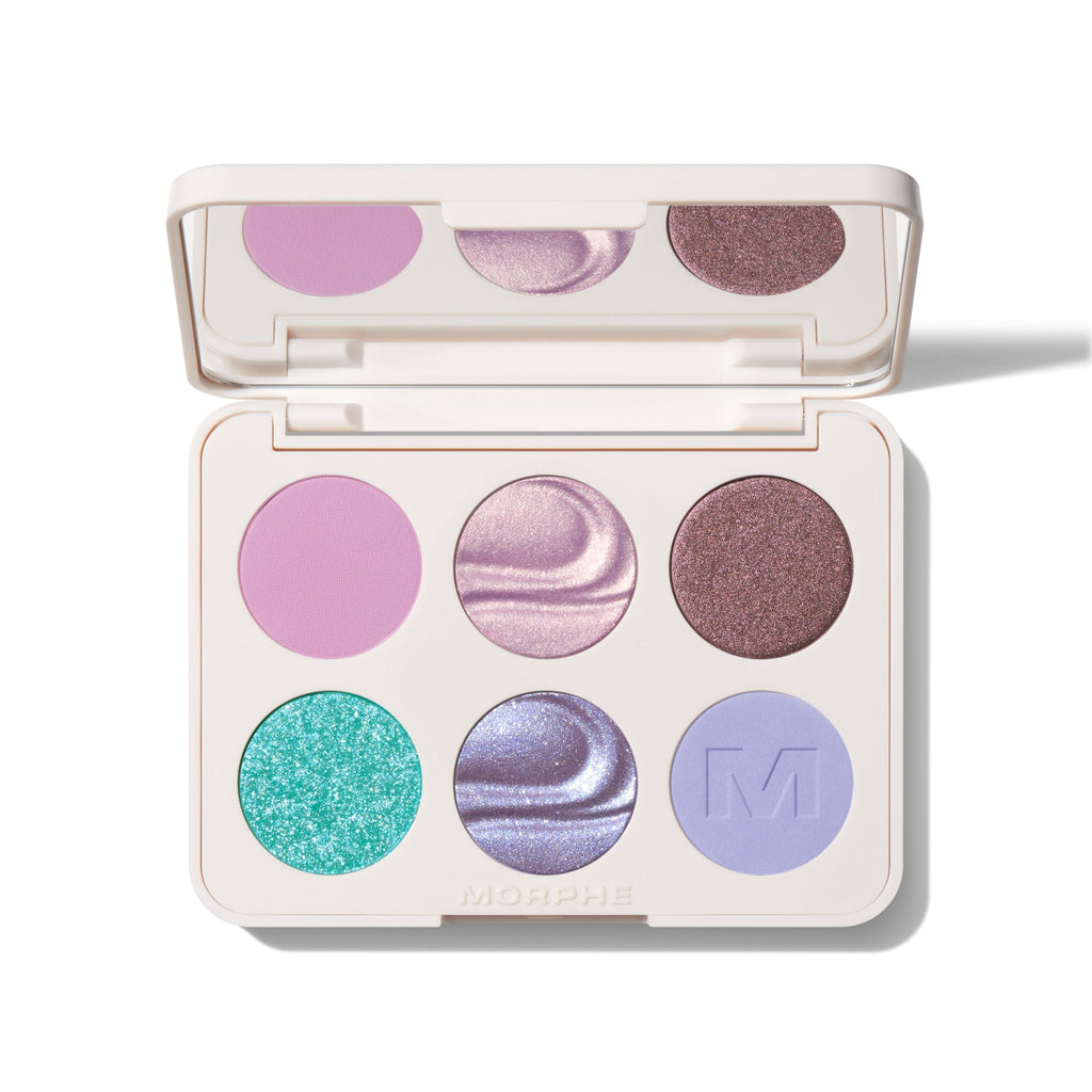 Morphe ChromaPlus Double Feature