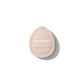 Morphe Cloud Cushion Seamless Puff