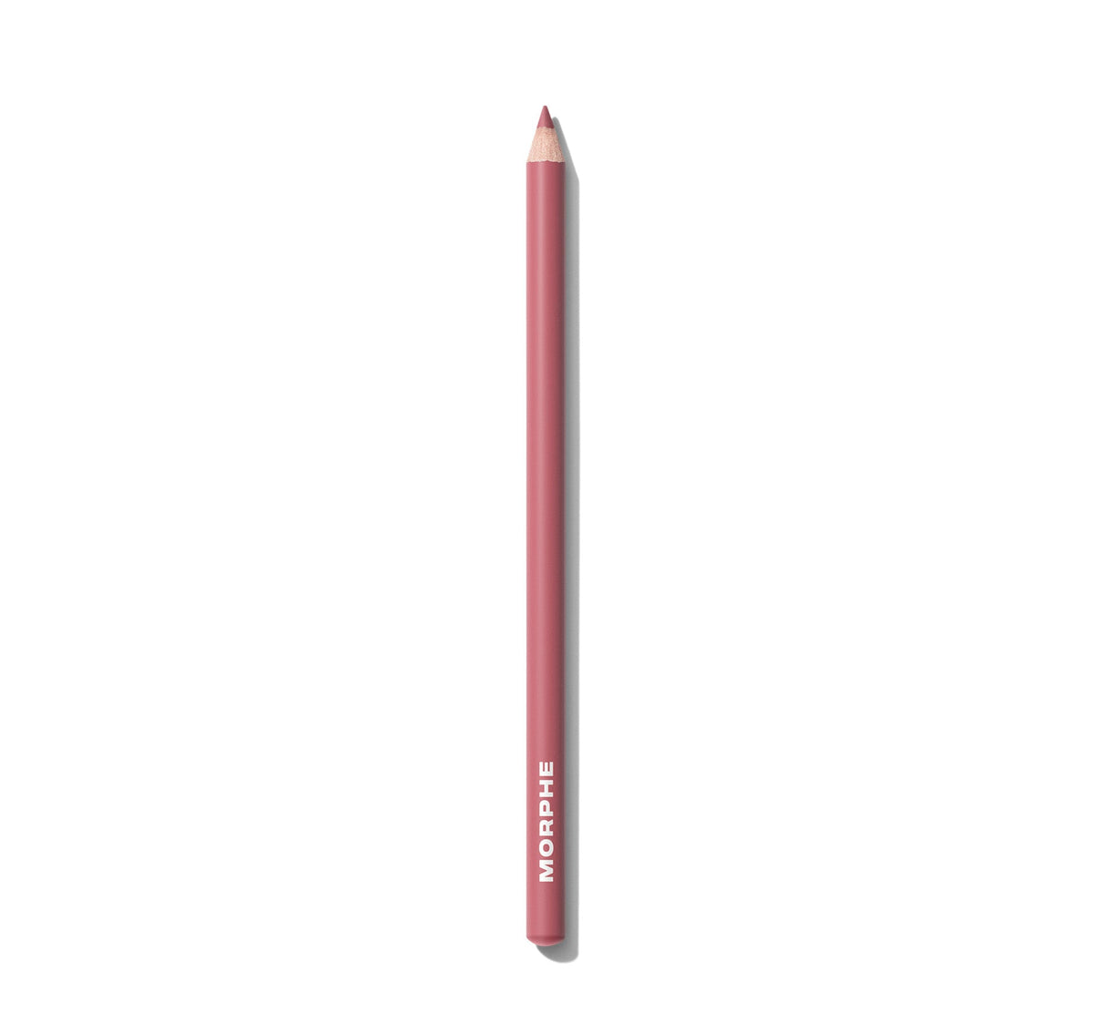 Morphe Signature Lip Pencil