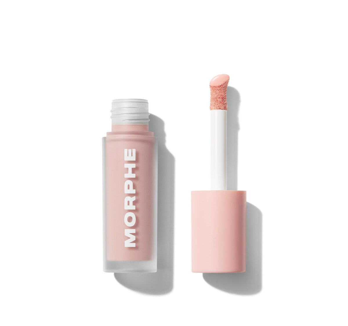 Morphe Wakeup Artist Under Eye Correcting Concealer