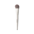 Morphe M204 Rounded Cream & Liquid Blush Brush
