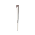 Morphe M132 Angled Concealer Brush