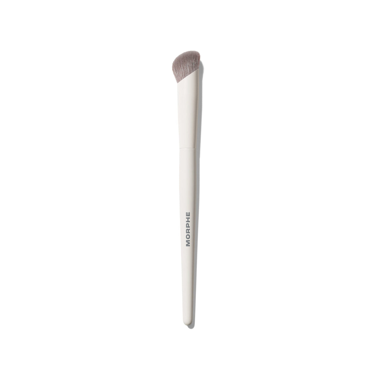 Morphe M132 Angled Concealer Brush