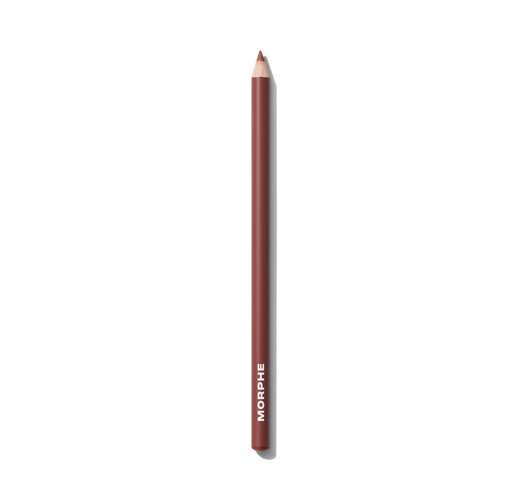 Morphe Signature Lip Pencil