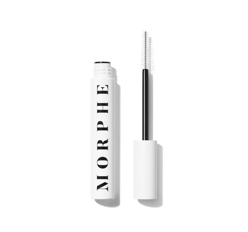 Morphe The Big Prime Lash Primer