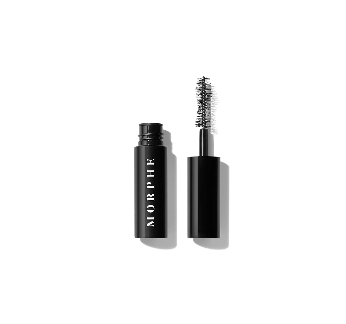 Morphe Make It Big Mini Volumizing Mascara