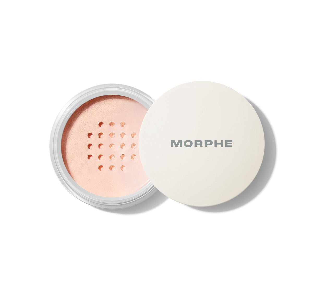 Morphe Bake & Set Setting Powder